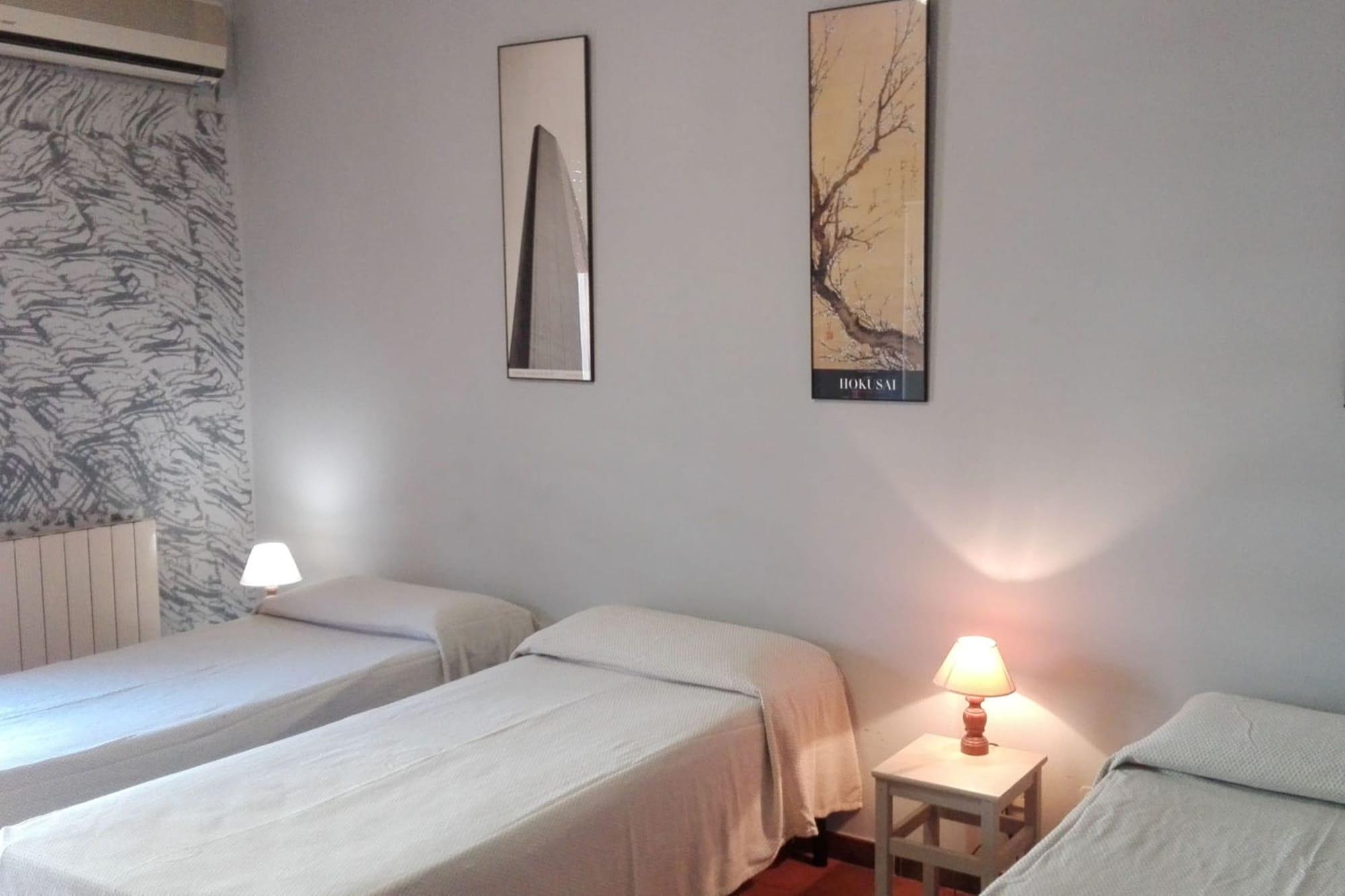 Hotel Cinecitta Roma Eksteriør bilde