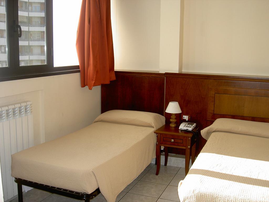 Hotel Cinecitta Roma Eksteriør bilde